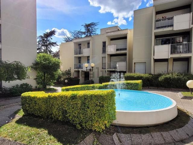 Appartement, Orléans