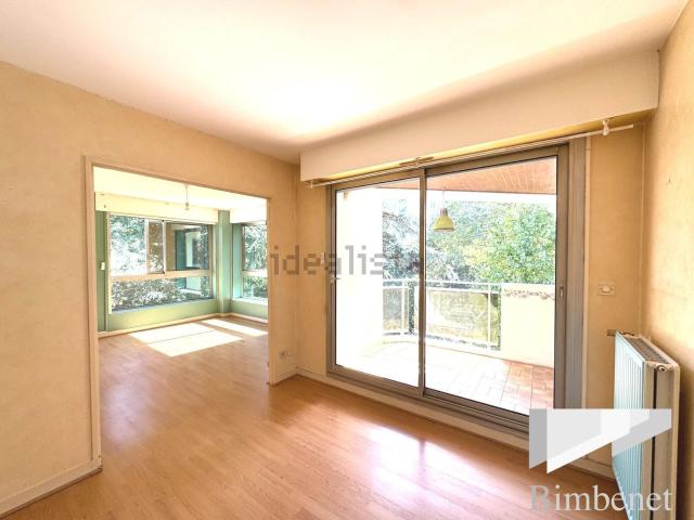 Appartement, Orléans