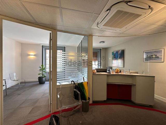 Appartement, Orléans