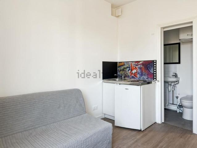 Appartement, Orléans