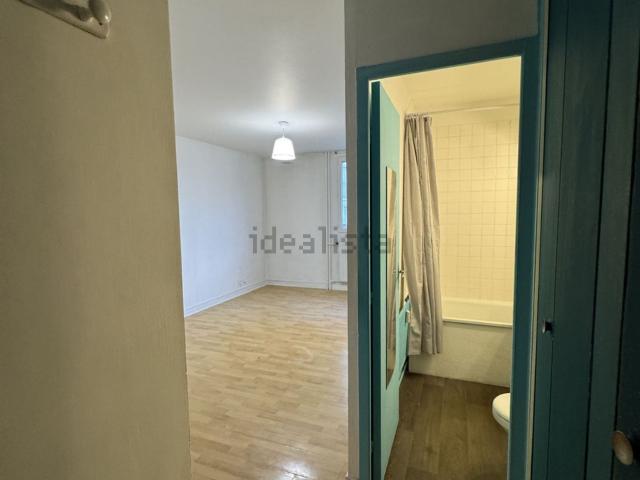 Appartement, Orléans