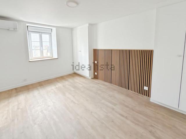 Appartement, Orléans