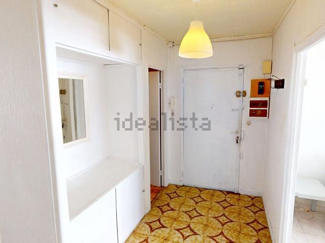 Appartement, Orléans