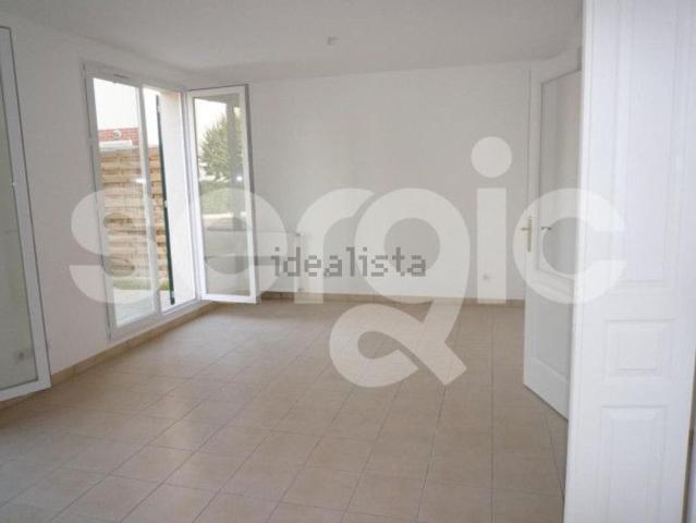 Appartement, Orléans