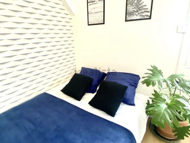 Appartement, Orléans