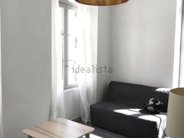 Appartement, Orléans