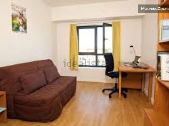 Appartement, Orléans