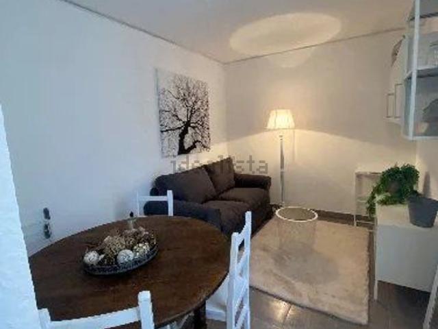Appartement, Orléans