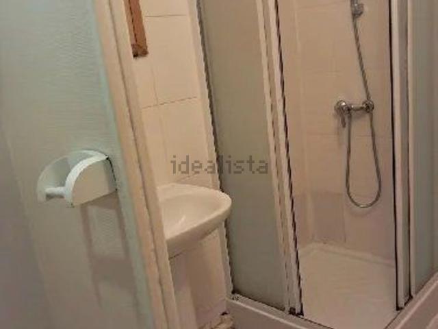 Appartement, Orléans