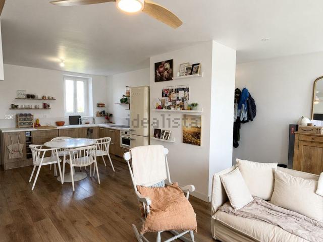 Appartement, Orléans