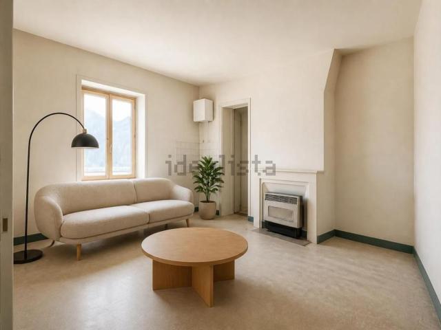 Appartement, Orléans