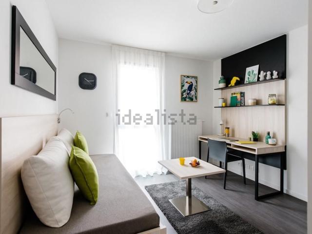 Appartement, Orléans