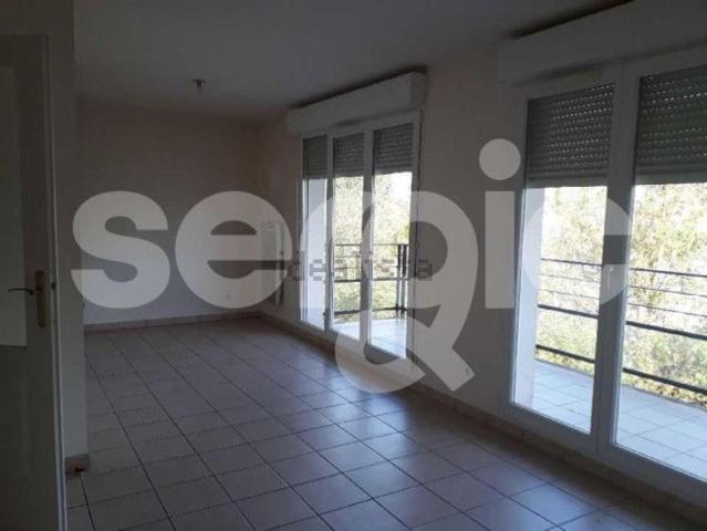 Appartement, Orléans