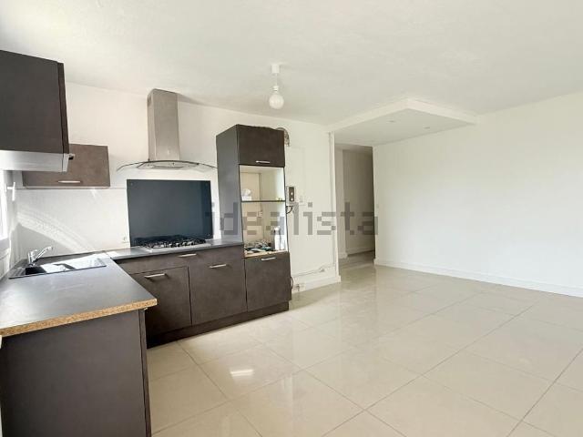 Appartement, Orléans