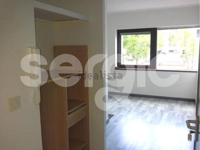 Appartement, Orléans