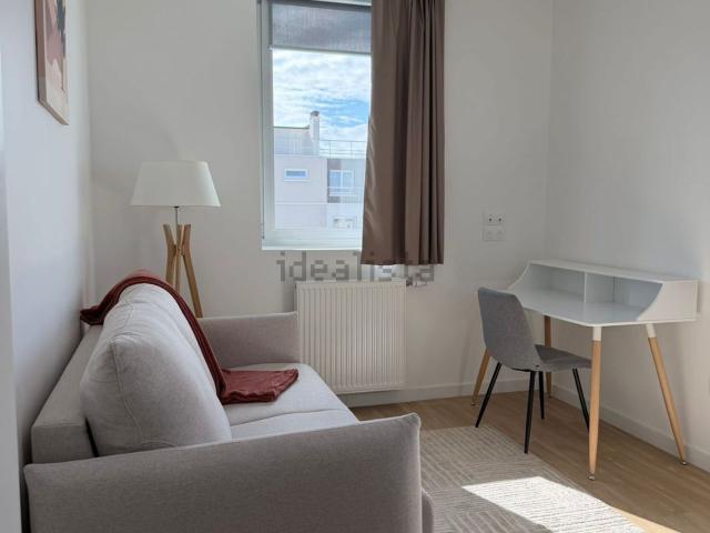 Appartement, Orléans