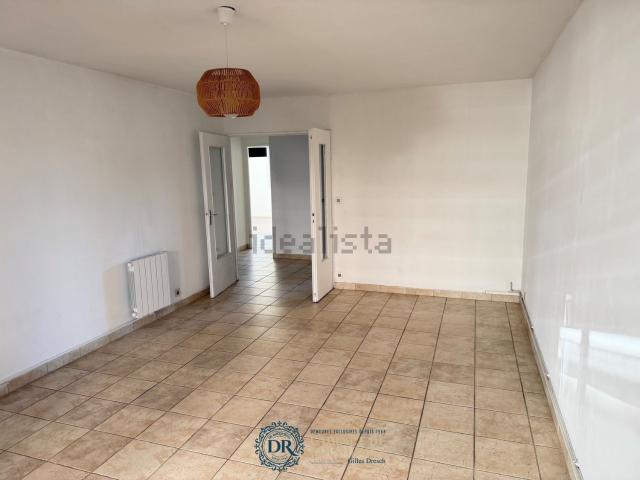 Appartement, Orléans