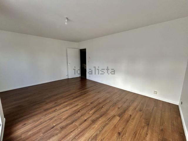 Appartement, Orléans