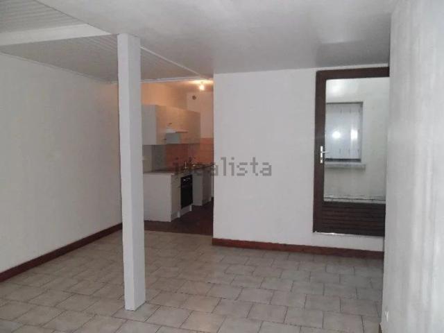 Appartement, Orléans