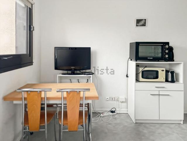 Appartement, Orléans