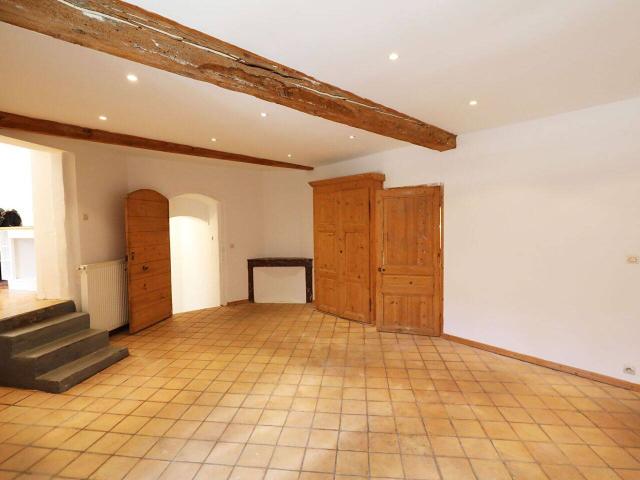 Appartement Orlienas 5 pièce s 102.04 m2
