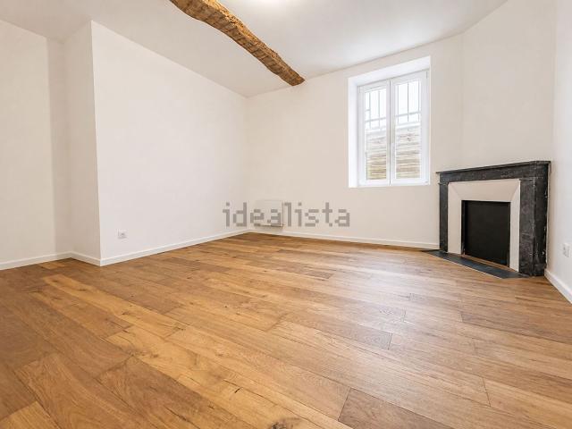 Appartement, Orry la Ville