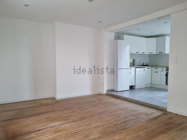 Appartement, Orry la Ville