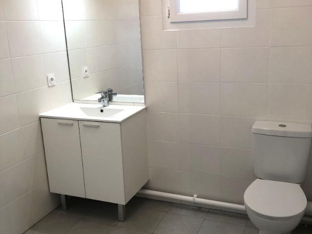 Appartement ORSAY 4 pièce s 78.46 m2
