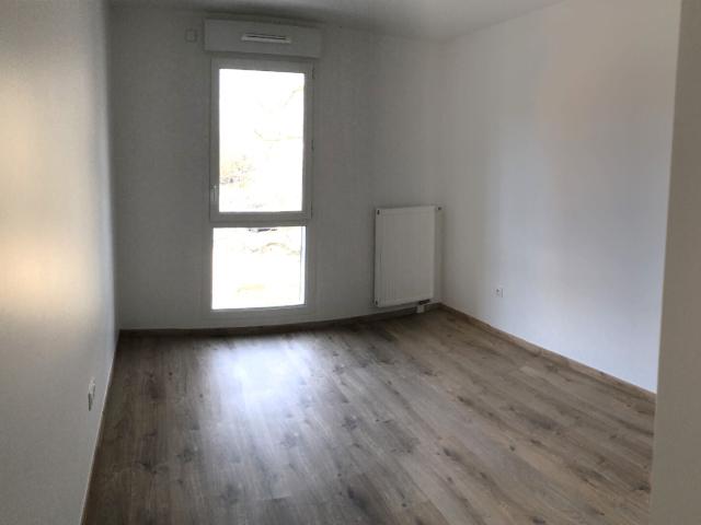 Appartement ORSAY 4 pièce s 78.46 m2
