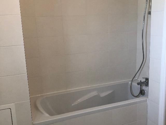 Appartement ORSAY 4 pièce s 78.46 m2