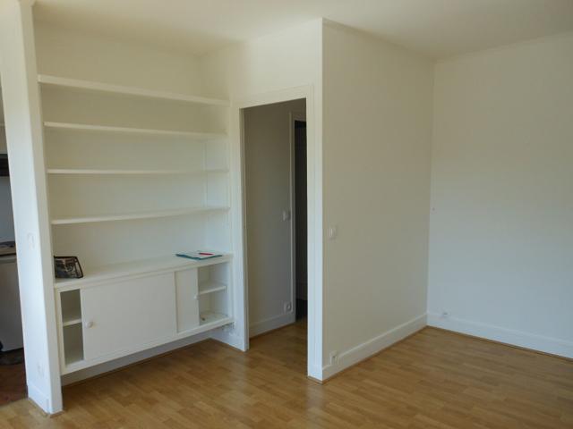 Appartement Orsay 1 pièce s 32 m2