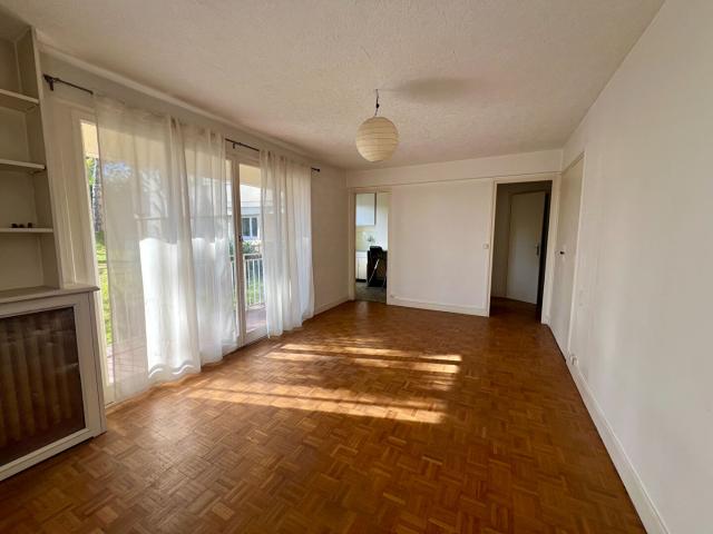 Appartement Orsay 2 pièce s 44.1 m2