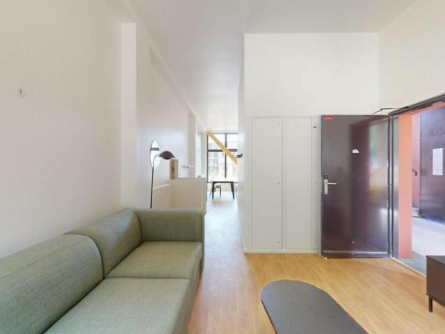Appartement Orsay Orsay 91400 DS103543066