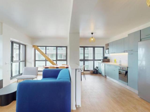 Appartement Orsay Orsay 91400 DS103922574