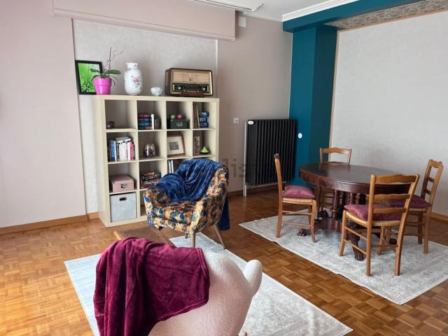 Appartement, Orschwihr
