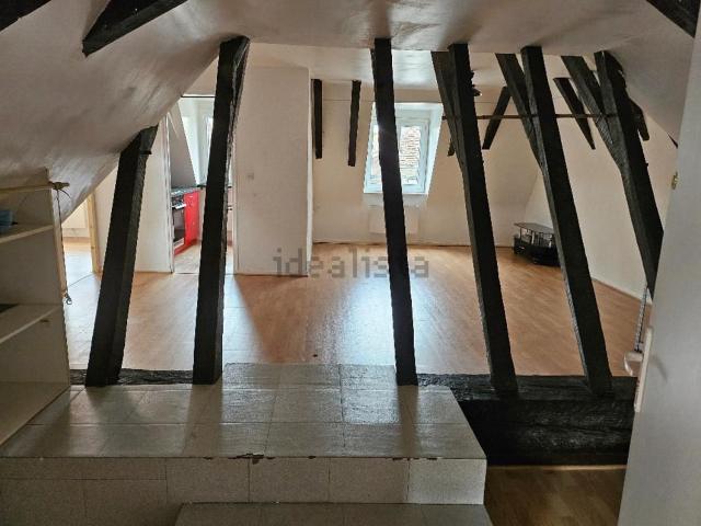 Appartement, Orthez