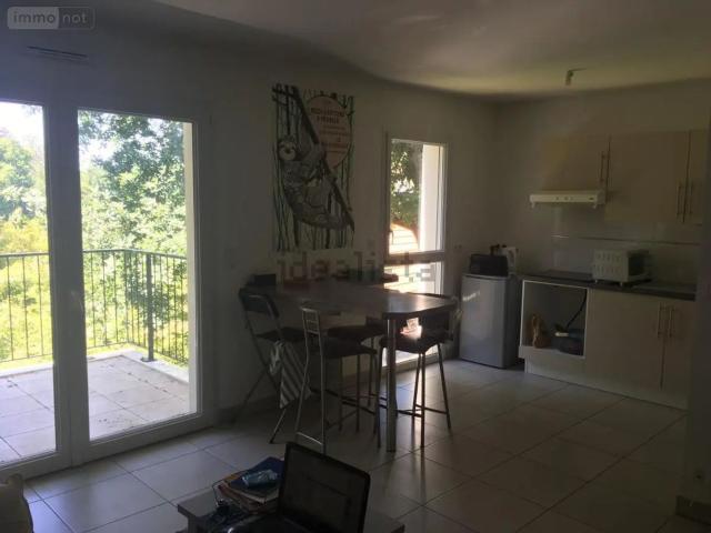 Appartement, Orvault