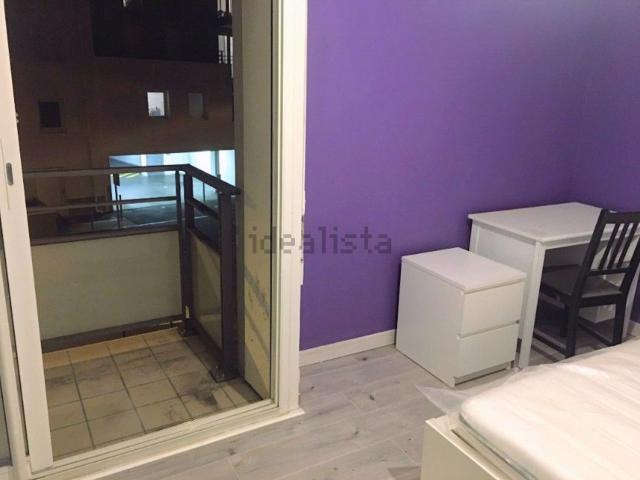 Appartement, Orvault