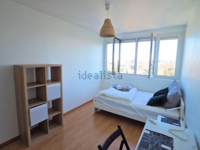 Appartement, Orvault