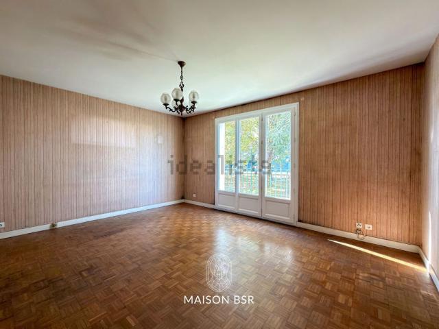Appartement, Orvault