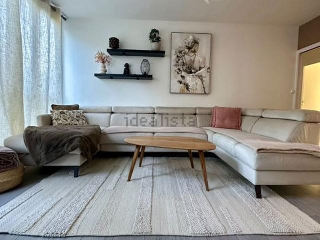 Appartement, Orvault