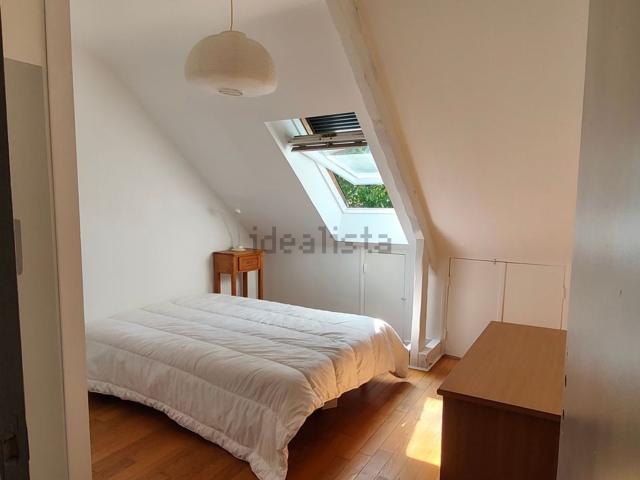 Appartement, Orvault