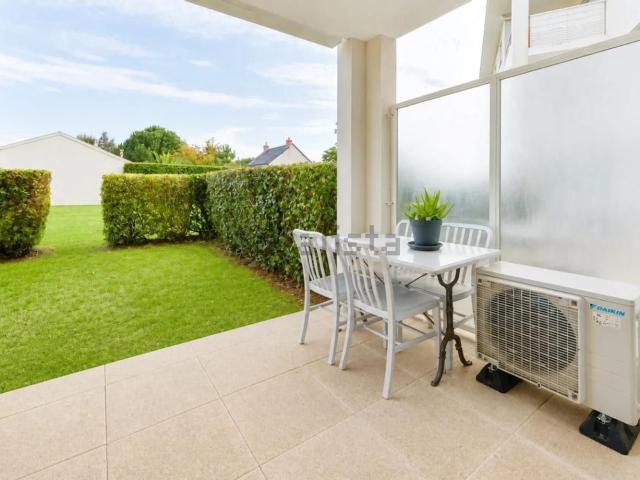 Appartement, Orvault