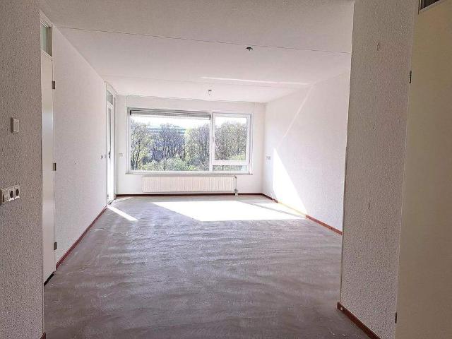 Appartement Oude Maastrichterweg, Gulpen À Louer 55