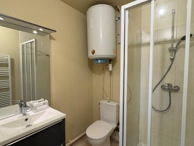 APPARTEMENT OUISTREHAM 1 pièce s 25 m2, Ouistreham