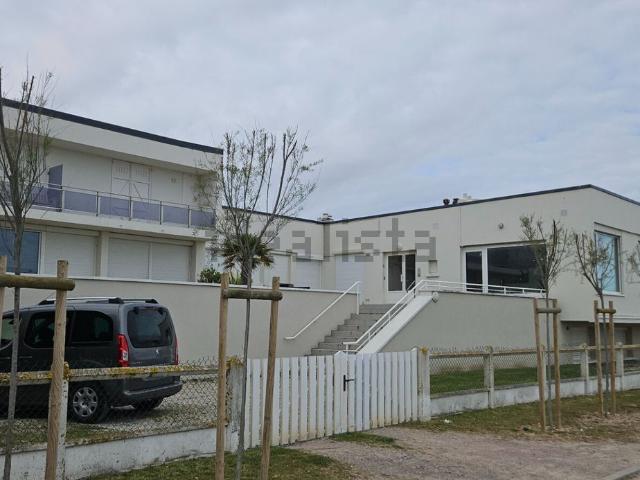 Appartement, Ouistreham
