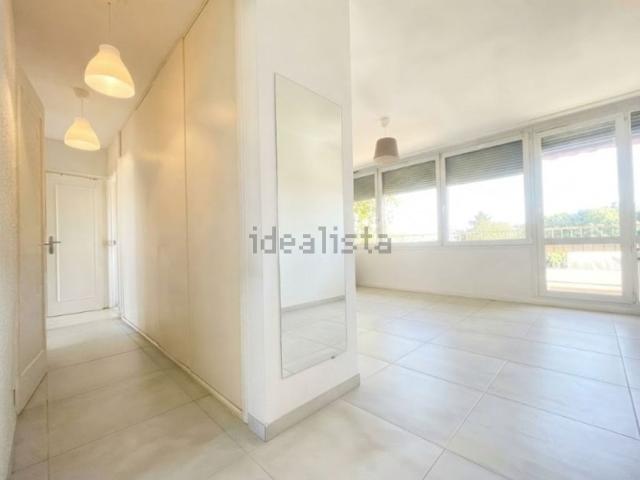 Appartement, Oullins