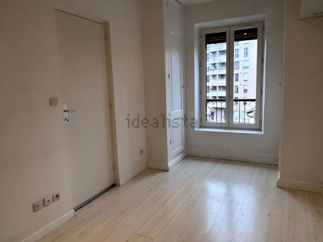 Appartement, Oullins