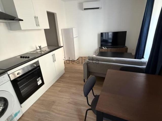 Appartement, Oullins
