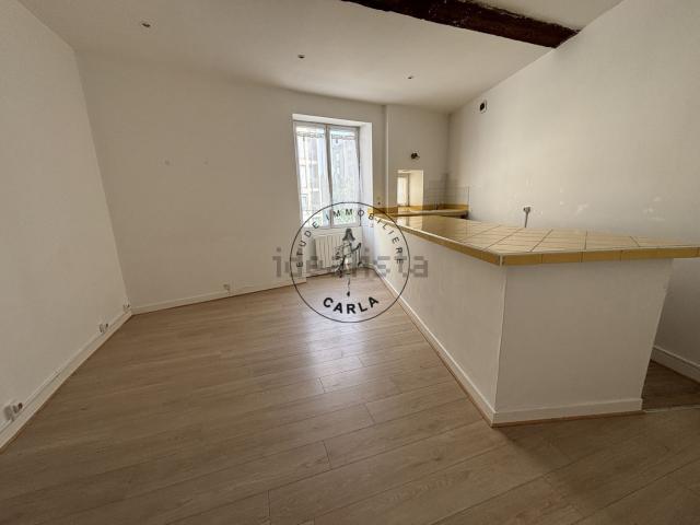 Appartement, Oullins